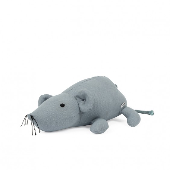 Tadazhi Tadazhi Mouse dog toy - Agof Store