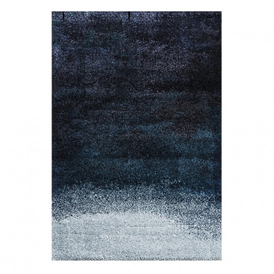 AFK Living Tie and Die rug - Agof Store