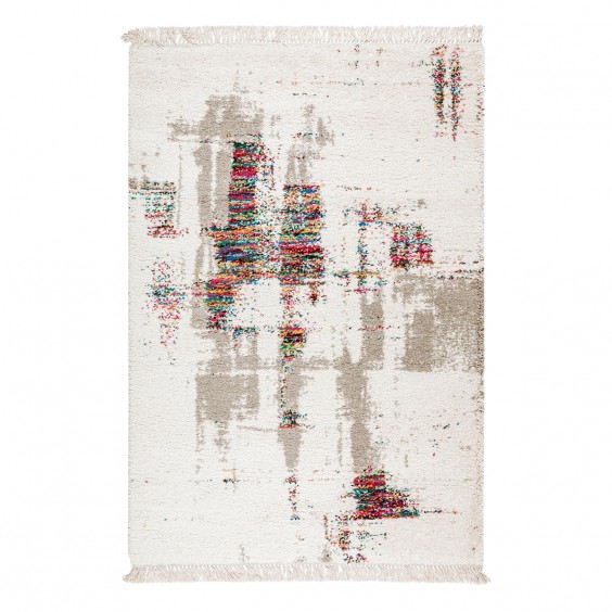 AFK Living Daze rug - Agof Store