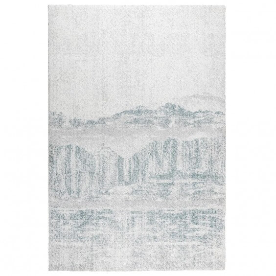 AFK Living Zen rug - Agof Store