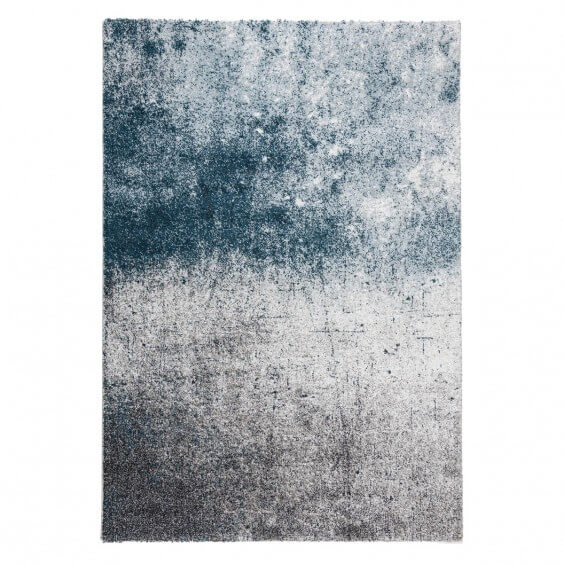 AFK Living Storm rug - Agof Store