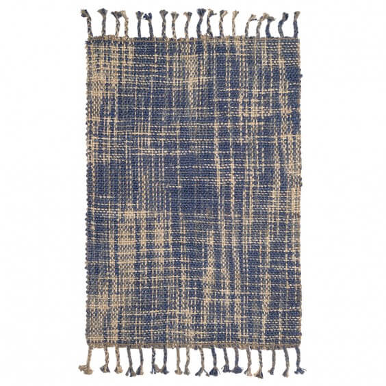 AFK Living Highlands rug - Agof Store