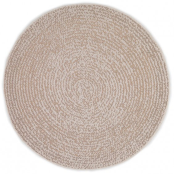 AFK Living Bohem outdoor rug - Agof Store