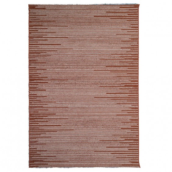 AFK Living Riff outdoor rug - Agof Store