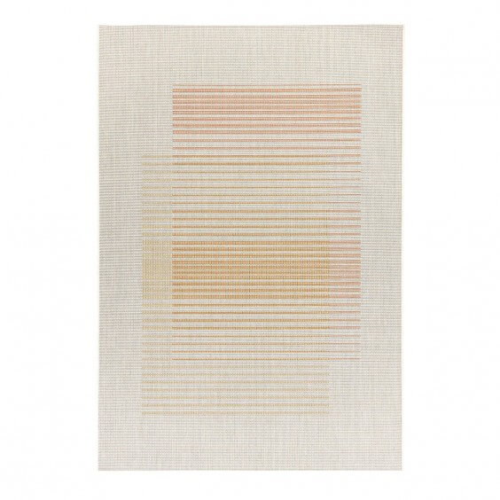 AFK Living Intermission Sienna outdoor rug - Agof Store