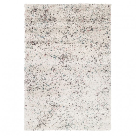 AFK Living Terrazzo children rug - Agof Store