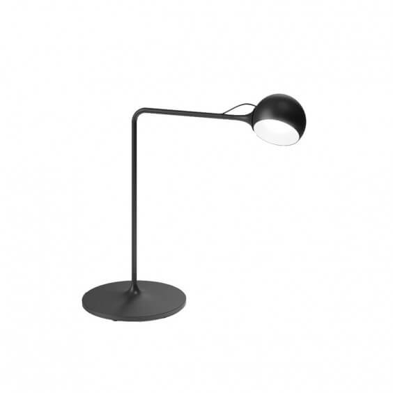 Artemide Ixa Lampada da tavolo - Agof Store