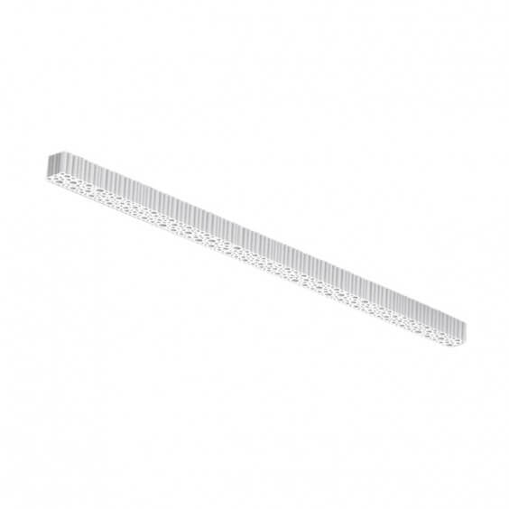 Artemide Calipso Linear Stand-Alone ceiling lamp - Agof Store