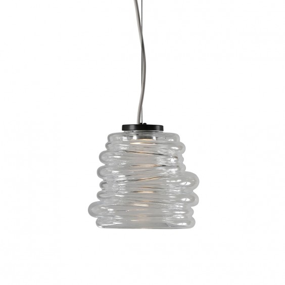 Karman Bibendum Led 15 pendant lamp - Agof Store