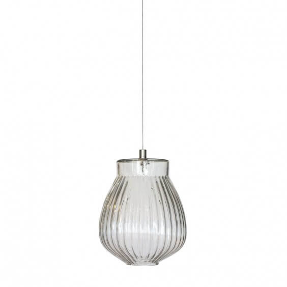 Karman Ceraunavolta A pendant lamp - Agof Store