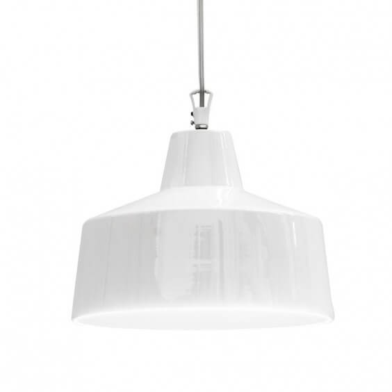 Karman Gangster 28 pendant lamp - Agof Store