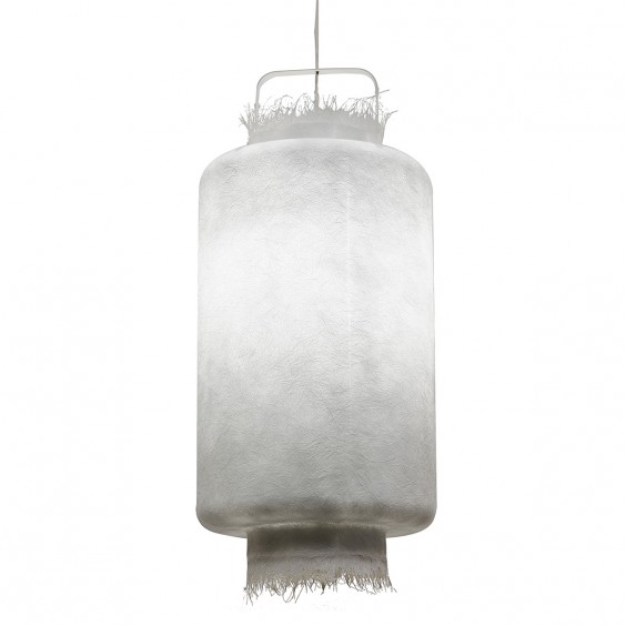 Karman Kimono Ø 40 cm pendant lamp - Agof Store