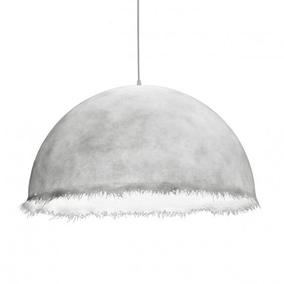 Karman Plancton pendant lamp - Agof Store