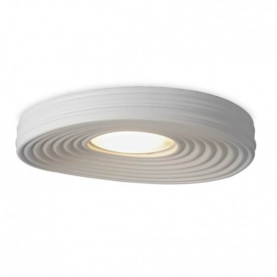 Karman R.O.M.A. wall ceiling lamp - Agof Store