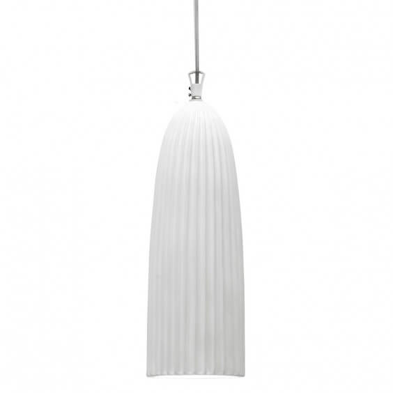 Karman Sahara Ø 14 cm pendant lamp - Agof Store