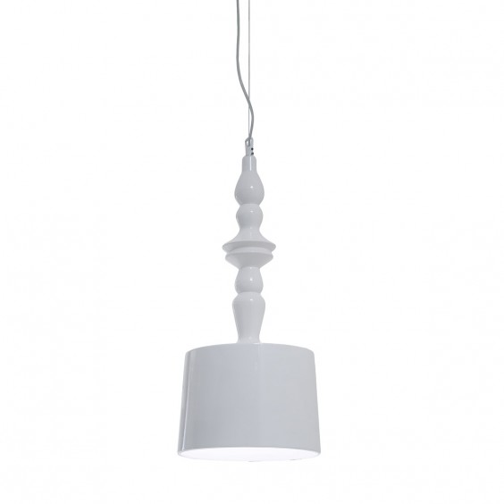 Karman Alì & Baba SE624BC pendant lamp - Agof Store