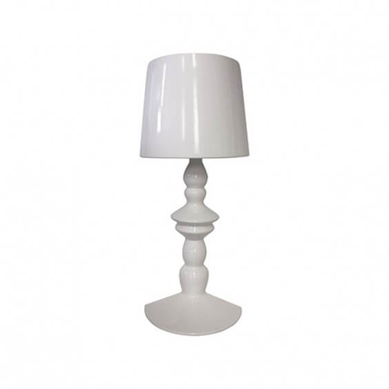 Karman Alì & Baba AP625B wall lamp - Agof Store