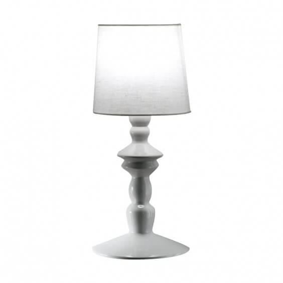 Karman Alibababy table lamp - Agof Store