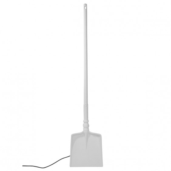 Karman Tobia Pala floor lamp - Agof Store