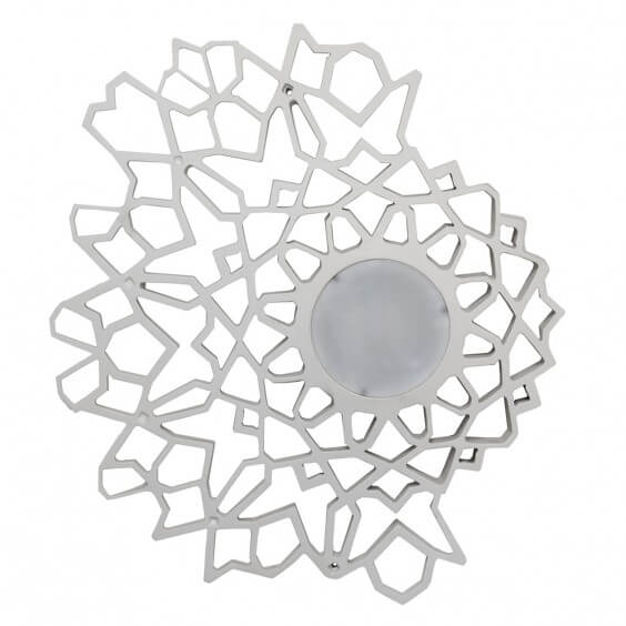 Notredame Small Lampada da parete soffitto Karman - Agof Store