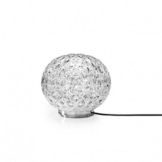 Mini Planet Table Lamp Kartell - Agof Store