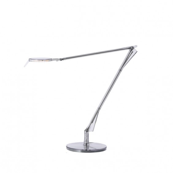 Aledin Tec Table Lamp Kartell - Agof Store