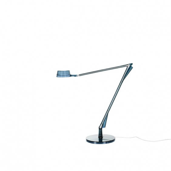 Aledin Dec Table Lamp Kartell - Agof Store