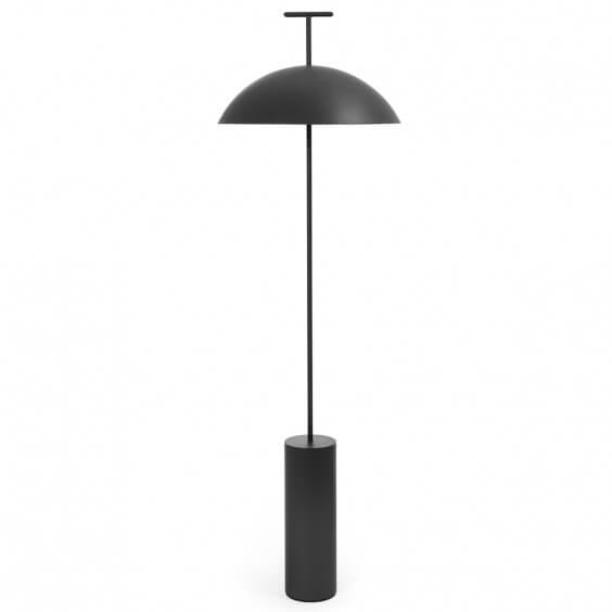 Geen-A lampada da terra Kartell - Agof Store