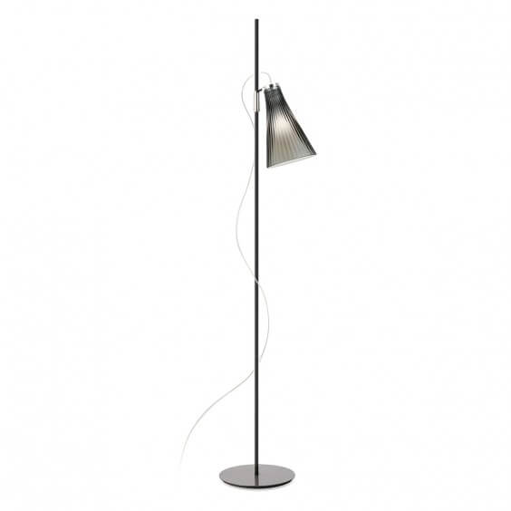 K-Lux Floor Lamp Kartell - Agof Store