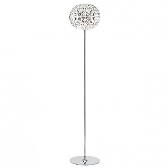 Planet Stehleuchte by Kartell - Agof Store