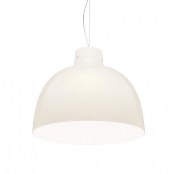 Bellissima Pendant Lamp Kartell - Agof Store