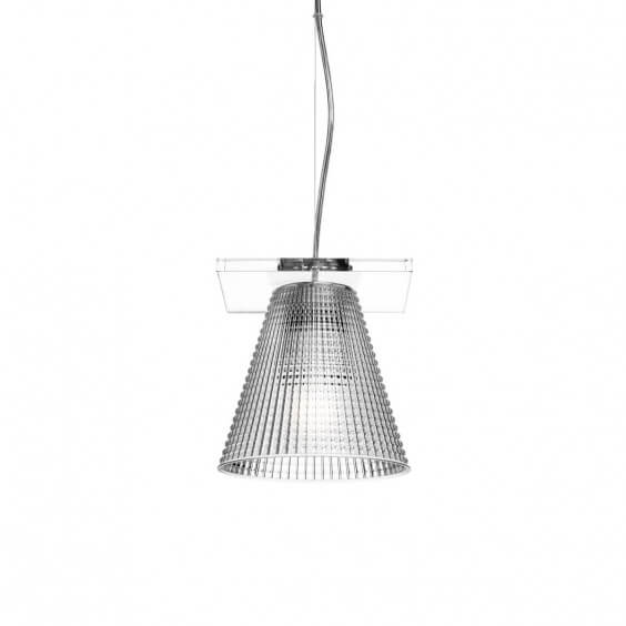 Light-Air Pendant Lamp Kartell - Agof Store