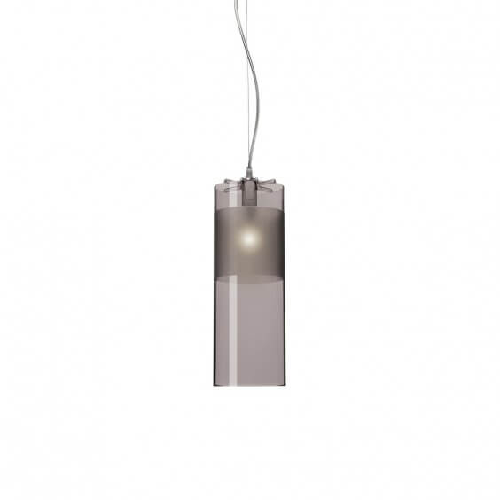 Easy Pendant Lamp Kartell - Agof Store