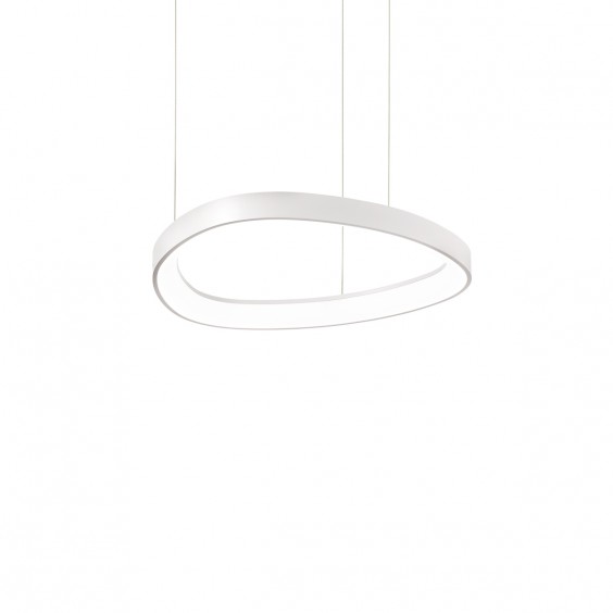 Gemini Lampada a sospensione Ideal Lux - Agof Store