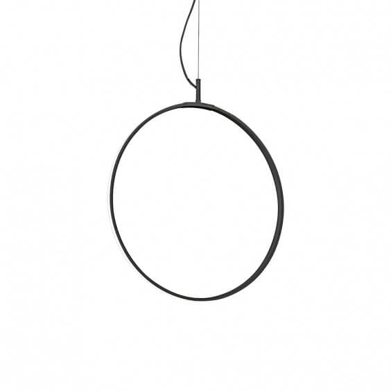 Ideal Lux Circus Pendelleuchte - Agof Store