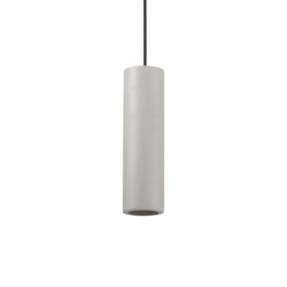 Ideal Lux Oak Round Pendelleuchte - Agof Store