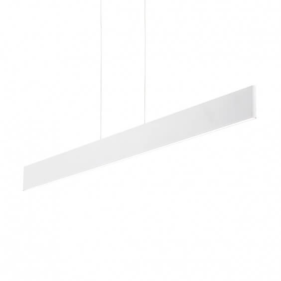 Desk Lampada a sospensione Ideal Lux - Agof Store