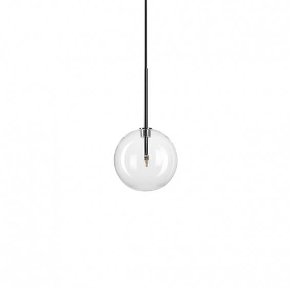 Ideal Lux Equinoxe Pendelleuchte - Agof Store