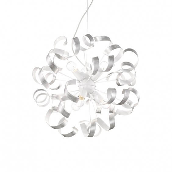 Vortex Lampada a sospensione Ideal Lux - Agof Store