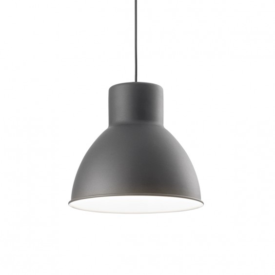 Ideal Lux Metro pendant lamp - Agof Store