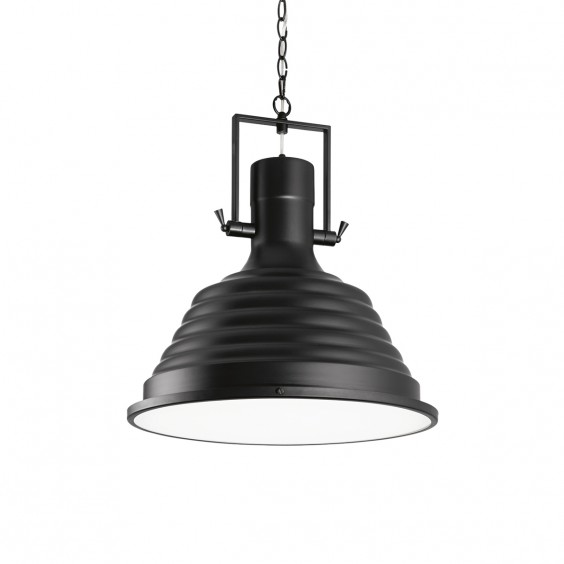 Fisherman Lampada a sospensione Ideal Lux - Agof Store