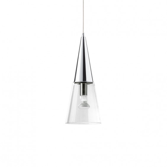 Ideal Lux Cono Pendelleuchte - Agof Store