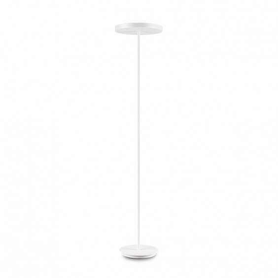 Ideal Lux Colonna floor lamp - Agof Store