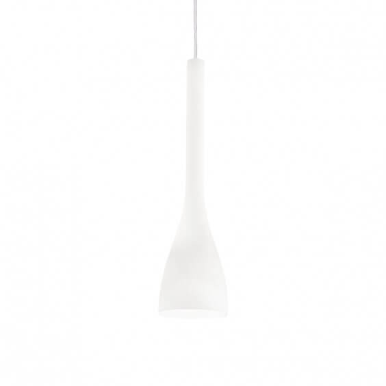 Ideal Lux Flut pendant lamp - Agof Store