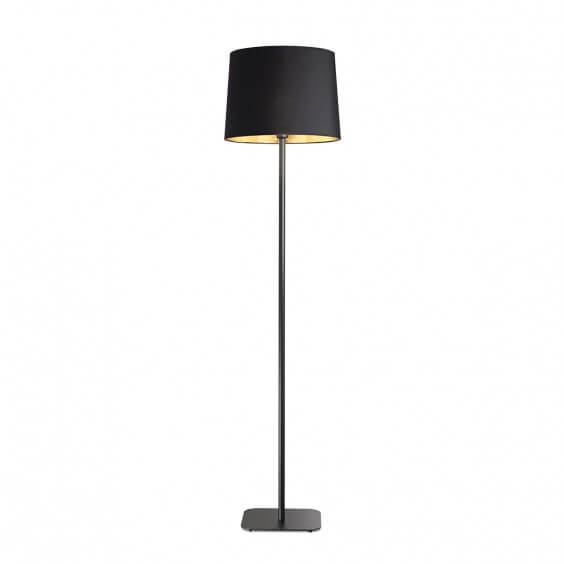 Ideal Lux Nordik floor lamp - Agof Store