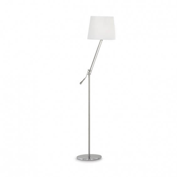 Regol Lampada da terra Ideal Lux - Agof Store