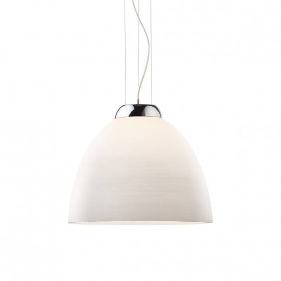 Tolomeo Lampada a sospensione Ideal Lux - Agof Store