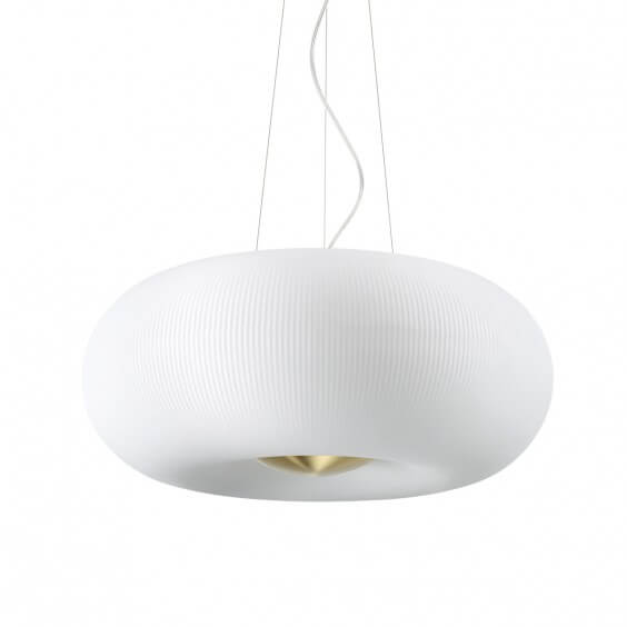 Ideal Lux Arizona pendant lamp - Agof Store