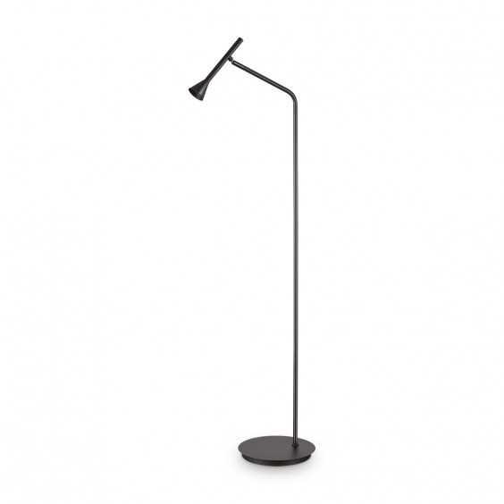 Ideal Lux Diesis floor lamp - Agof Store