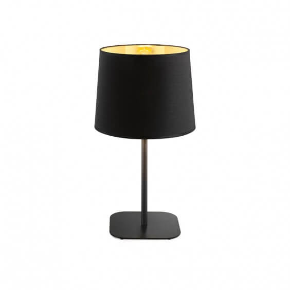 Nordik Lampada da tavolo Ideal Lux - Agof Store